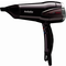 Babyliss-d362e