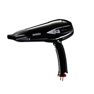 Babyliss-d372e-dryer-cordreel-2000