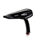 Babyliss-d372e-dryer-cordreel-2000