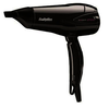 Babyliss-expert-d322e