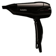 Babyliss-expert-d322e