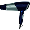 Clatronic-ht-3652