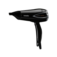 Babyliss-expert-d342e