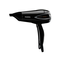 Babyliss-expert-d342e