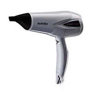 Babyliss-d322we