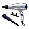 Babyliss-d413pe-dryer-set