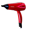 Babyliss-plus-d302re