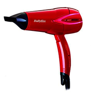 Babyliss-plus-d302re