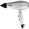 Babyliss-ac-pro-light-6604we