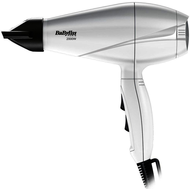 Babyliss-ac-pro-light-6604we