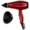 Babyliss-6604rpe