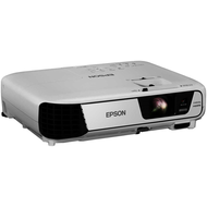 Epson-eb-w32