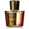 Acqua-di-parma-rosa-nobile-special-edition-eau-de-parfum