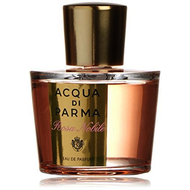 Acqua-di-parma-rosa-nobile-special-edition-eau-de-parfum