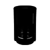 Krups-f-309-08-proaroma
