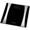 Grundig-ps-5040