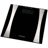 Grundig-ps-5040