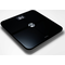 Withings-ws-50