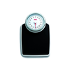Ade-clinica