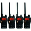 Alan-team-electronic-pmr-handfunkgeraet-tecom-x5-pr8582-4er-set
