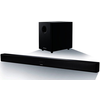 Auna-grundig-gsb-980