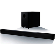 Auna-grundig-gsb-980