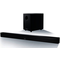 Auna-grundig-gsb-980