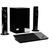 Sony-bdv-nf7220