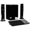 Sony-bdv-nf7220