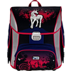 4you-baggymax-schulranzen-set-canny-3-tlg-unicorn-bm-unicorn
