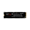 Samsung-960-evo-mz-v6e500bw-500gb