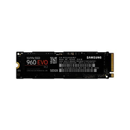 Samsung-960-evo-mz-v6e500bw-500gb