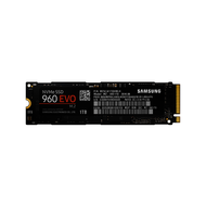 Samsung-960-mz-v6e1t0bw-m-2-1tb