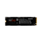 Samsung-960-mz-v6e1t0bw-m-2-1tb