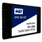 Western-digital-wds250g1b0a-250-gb