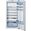 Bosch-kil42ad40