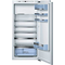 Bosch-kil42ad40