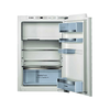 Bosch-kil22ad40