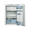 Bosch-kil22ad40