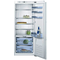 Bosch-kif51af30