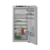 Siemens-ki42laf40