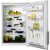 Zanussi-zba15040wa