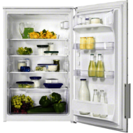 Zanussi-zba15040wa