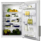Zanussi-zba15040wa