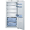 Bosch-kif41af30