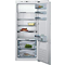Bosch-kif52af30