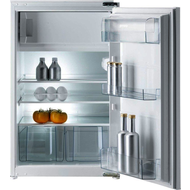 Gorenje-rbi4093aw