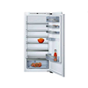 Neff-ki1413f30