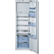 Bosch-kil82af30