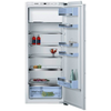 Bosch-kil52ad40
